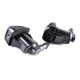 thumbnail image 4 of 2 uds ventana limpiaparabrisas limpiaparabrisas boquilla Jet 85381-ae020 para Toyota Camry Echo, 4 of 5