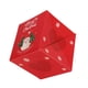 thumbnail image 5 of Merry Christmas Surprise Box Gift Box—Creating Most Surprising Gift,Red Envelope Bouncing Romantic Gift Box, 5 of 9