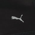 thumbnail image 4 of Puma YOU V Hoodie Puma Black Outerwear Men XXL, 4 of 5