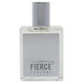 thumbnail image 2 of Abercrombie and Fitch Naturally Fierce, 1 oz EDP Spray, 2 of 6