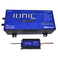 thumbnail image 1 of Batería marina Ionic IC-16V-EPCHP-01 16V 52Ah Bluetooth, 1 of 9
