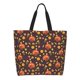 thumbnail image 1 of Easygdp Turkey Bird Bolsas Tote para Mujer, Bolsos de Hombro para Viaje, Bolsos de Mano de Gran Capacidad para Compras y Trabajo, 1 of 8