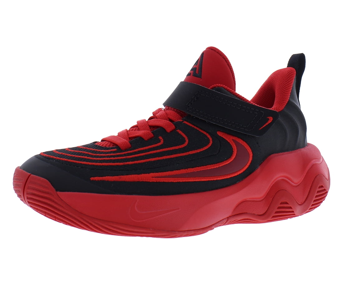 Nike Zoom SD 4 Track & Field Throwing Shoes HQ3487-600  display picture 1
