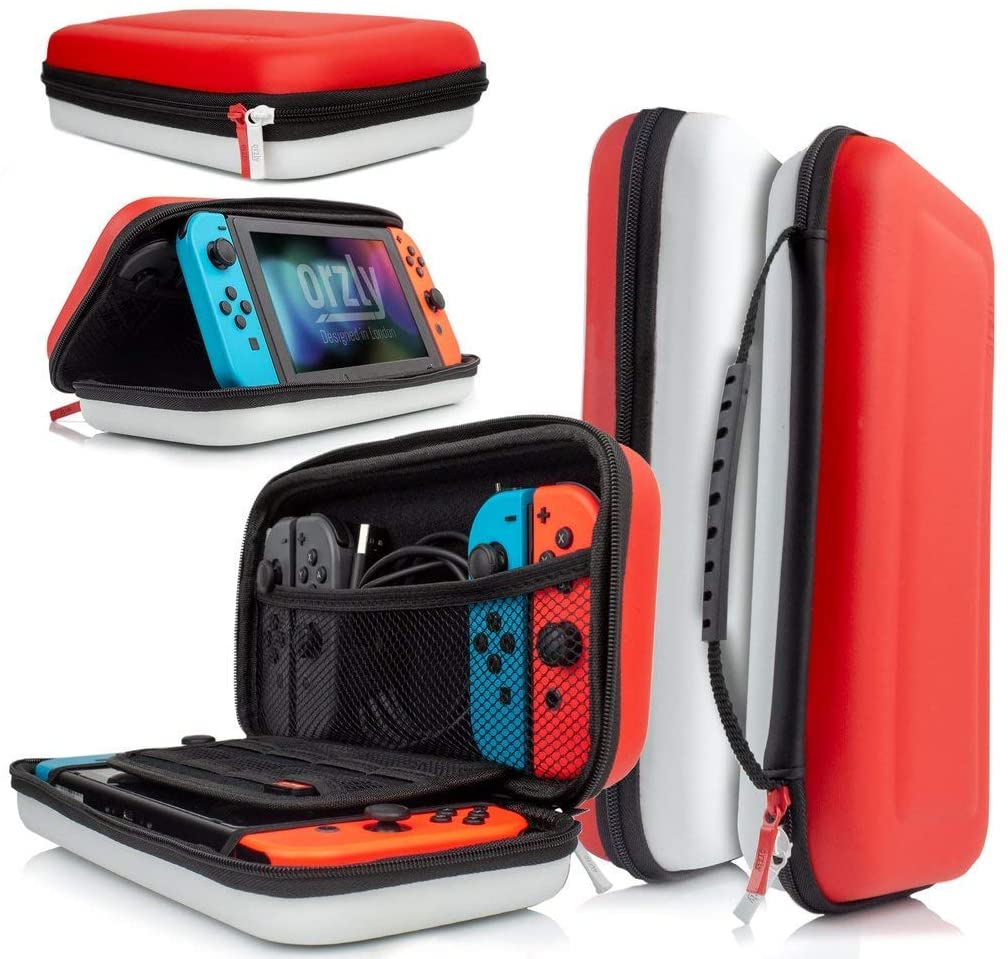 axgear-orzly-case-for-nintendo-switch-portable-travel-carry-case-with