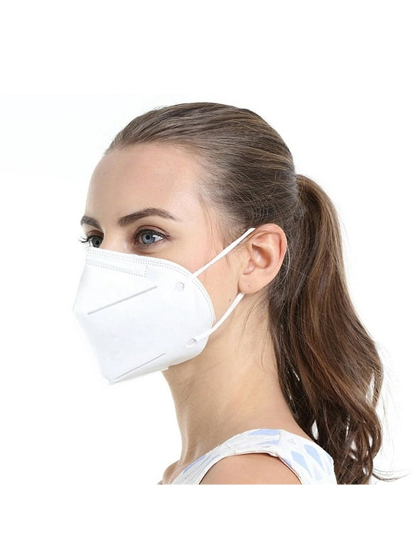 Masks & Respirators in Personal Protective Equipment