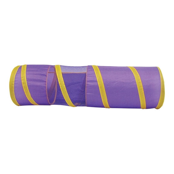 CAT TUNNEL (Pack of 1)