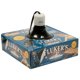 thumbnail image 1 of Lámpara de pinza Repta-Clamp de Fluker para tanques de reptiles de 150 W, 1 of 1