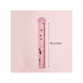 thumbnail image 3 of 1pc Ruler Cute Cartoon Kawai Cat Claw Ruler Drawing Tool Suitable For School Office Supplies, 3 of 4