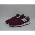 thumbnail image 2 of NEW BALANCE UL42CD2 SIZE12D RASBERRY/PURPLE, 2 of 6
