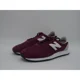 thumbnail image 2 of NEW BALANCE UL42CD2 SIZE12D RASBERRY/PURPLE, 2 of 5
