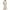 White, variant on ZHUGeLI Women's 2024 Summer Casual Dresses Flutter Short Sleeve Crewneck Loose Flowy Tiered Beach Maxi Dress with Pockets