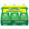 thumbnail image 1 of Palmolive Savon à Vaisselle Liquide Essentiel, Parfum Original, 828mL (Lot de 3), 1 of 2