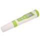 thumbnail image 4 of Portátil ORP Medidor De Probador De Conductividad Pluma Digital De Prueba De Agua con Pantalla LED Ideal Medidor De Prueba De Agua para Agua Potable ANGGREK Otros, 4 of 8