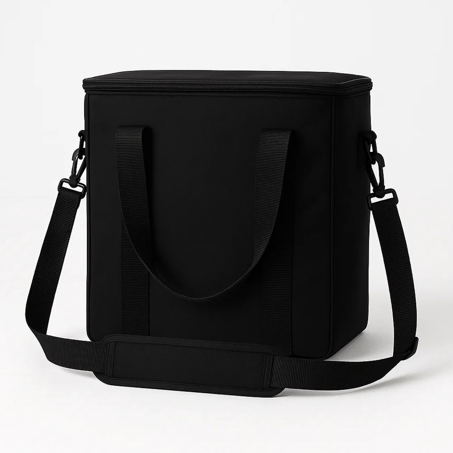 Caire Freestyle Comfort Carry-All Accessory Bag