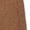 Camel Color, variant on Women'S Boho Maxi Skirt High Low Asymmetrical Ruffle Hem Flowy Western Skirt White M