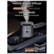 thumbnail image 2 of Difusor de Aroma Inteligente para Coche con Arranque y Parada Automáticos, Desodorizante Rápido del Motor, Modo Dual, para el Hogar y el Vehículo, Fragancia de Larga Duración., 2 of 5