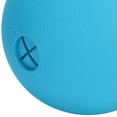 thumbnail image 4 of Bola Para Masticar Dispensadora, Color Brillante, Duradera, Fuerte Dureza, Pelota Interactiva Portátil Para Juguetes Para Perros Con Goma Suave Para Masticar, 4 of 7