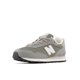 thumbnail image 1 of Zapatillas New Balance Kids 515 V1 con Cordones Gris Pizarra, 1 of 1