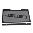 thumbnail image 4 of Yeacher Radiator Grille Protective Guard For Honda Rebel 1100 Cm1100 2021-, 4 of 5
