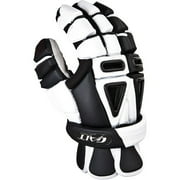 Gait Mutant X Glove, Black
