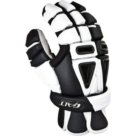 Gait Mutant X Glove, Black