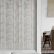 thumbnail image 4 of Papel Tapiz Adhesivo Efecto Madera Clásico Natural 10m x 45CM HappyWare, 4 of 5