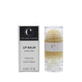 thumbnail image 2 of The Cure Skincare Lip Balm 15mL, 2 of 3