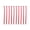Red, variant on 10 Pcs Canopy Stakes Aluminium Alloy Tent Peg Outdoor Camping Stakes Yard Peg for Fixing Tent Tarps Awning Mat