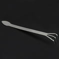thumbnail image 1 of Bonsai Rake, Anti-slip Root Spatula, Gardening Bonsai Tool For Bonsai Bonsai Beginner Accessory Plant Pot, 1 of 8