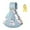 B, variant on Early Education Toy: Versatile Baby For Breastfeeding Moms Functional Breathable Design For Indoor And Outdoor Use Ideal Support Tool How Early America Sounded Education Books for Kids Early Viewer