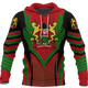 thumbnail image 3 of Sudadera con capucha con la impresionante bandera de Kenia impresa en 3D, novedad urbana, para hombres y mujeres, sudaderas con capucha con el emblema nacional de Kenia, camisetas, ropa, 3 of 5