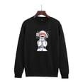 thumbnail image 2 of El Más Nuevo My Hero Academia Himiko Toga Jk Traje Senpai Boku No Pinks Chamarra Disfraz Sudadera Con Capucha, 2 of 3