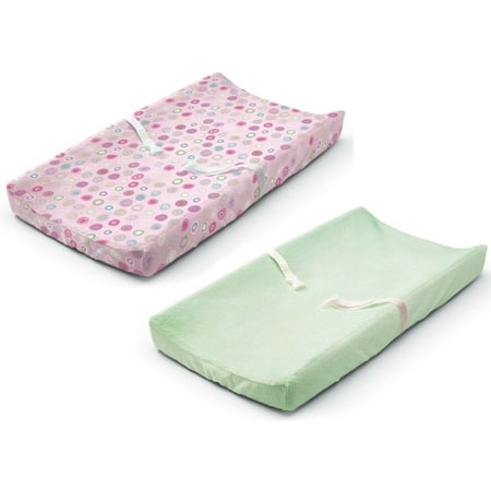 Upc 702658085193 Lambs Ivy Enchanted Forest 7 Piece Baby Crib