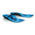 thumbnail image 3 of SOLE EV Ultra 3.2mm cushioning, Size: 3 (EVU03), 3 of 5