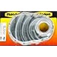 thumbnail image 3 of Milodon 14865 Gen V Aluminum Timing Cover for Big Block Chevy, 3 of 3