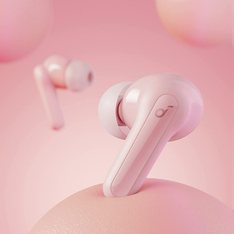 Soundcore by Anker Life P2 Mini True Wireless Earbuds Bluetooth