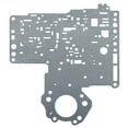 thumbnail image 2 of Replacement main separator plate 48RE (03-08), 2 of 2