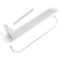 thumbnail image 4 of Zcyifa Convenience Store Drink Propeller Drink Pusher for Vending Machine Freezer, 4 of 10