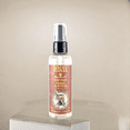 thumbnail image 2 of Spray de sal marina American Beauty Reuzel Surf Tonic 100 ml, 2 of 3