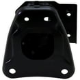 thumbnail image 4 of For 2019-2023 Corolla Bumper Bracket Rear, Right TO1167131 5201512440, 4 of 5