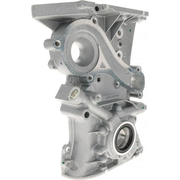 Astemo OFC0006 Engine Oil Pump Cover