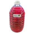 thumbnail image 1 of Jabon para manos Floral Concentrado para 20 litros Pcos64 Jady quimica Floral, 1 of 2