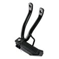 thumbnail image 1 of Posapie Trasero Izquierdo Set Italika Dt 150 Sport (17-22) multicolor, 1 of 3