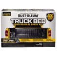 thumbnail image 1 of Rust-Oleum 323529 Kit de Doublure de Lit de Camion de Qualité Professionnelle, Noir, 1 of 4