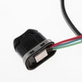 thumbnail image 4 of Ajuste Para Motores Interruptor De Inclinación Y Ajuste # 703-82563-02, 4 of 8