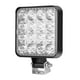 thumbnail image 5 of Luz de Trabajo LED de 12V, Luz de Camión, Disipación de Calor Más Rápida, Luz de Conducción Antiniebla, Luz de Trabajo de Punto Súper Brillante, Luz piezas, 5 of 8