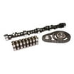 COMP Cams 1980-1986 Chevrolet C3-C4 Corvette Camshaft CS 306S-10 main image 0