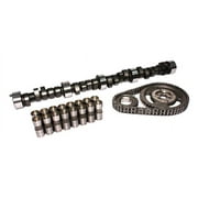 Competition Cams SK12-238-2 Xtreme Energy Camshaft Small Kit Fits select: 1967-1975 CHEVROLET CAMARO, 1969-1976 CHEVROLET C10