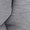 Light gray, variant on Aellinatey Comfortable Fleece Lined Autumn Jacket Breathable Outerwear Multiple Pockets Essential