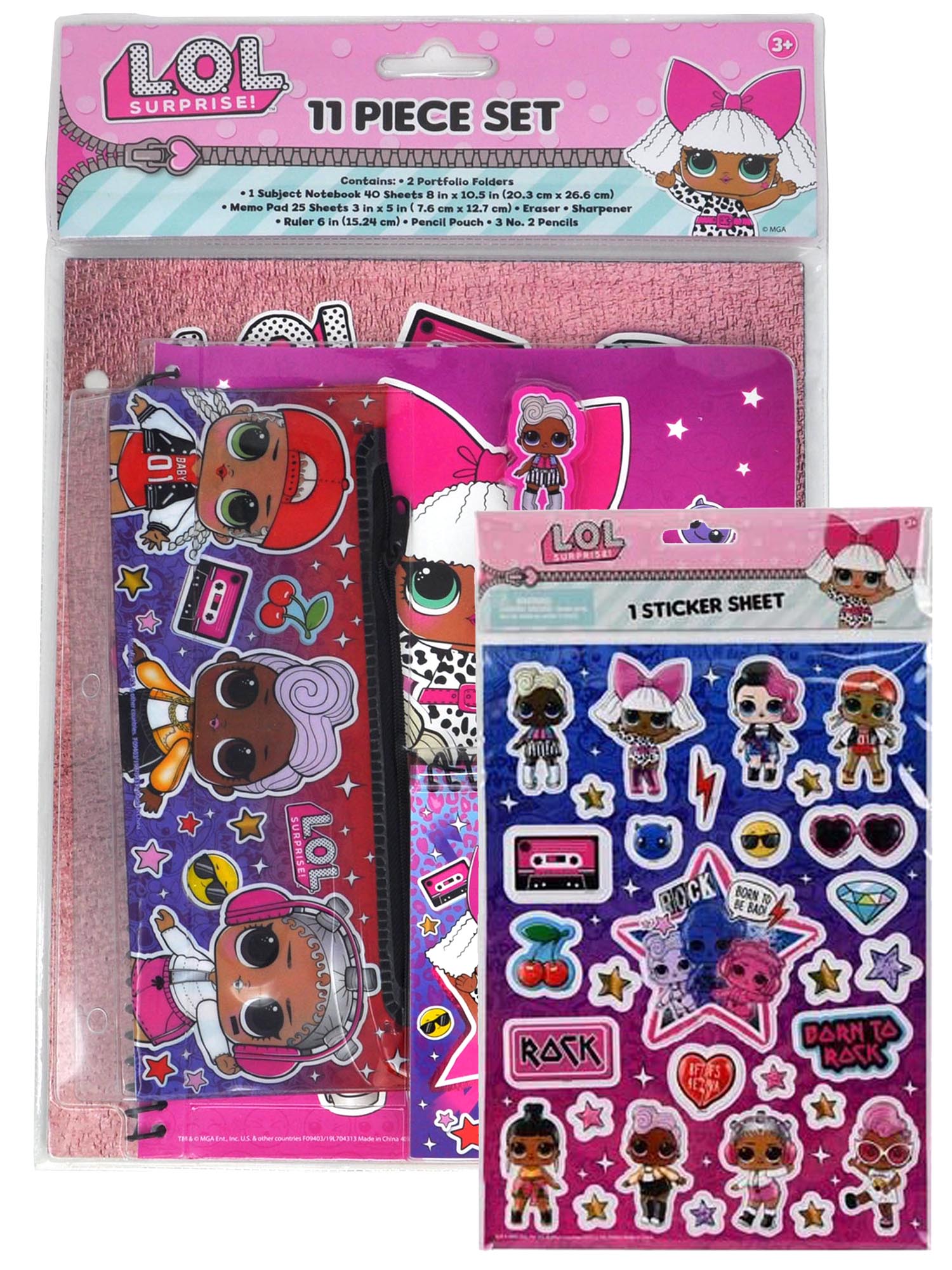 lol microphone big w